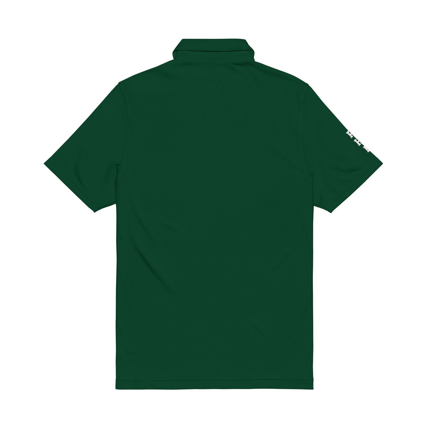 PHI UA Polo Shirt