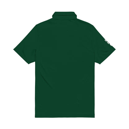 PHI UA Polo Shirt