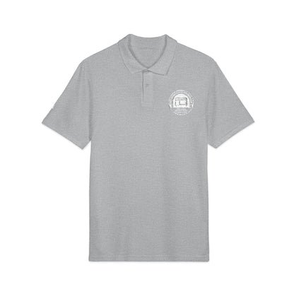 PHI Polo Shirt