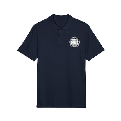 PHI Polo Shirt