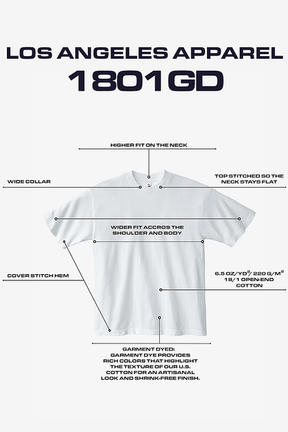 Underground Original Design: Rodeo Wild Horses, Country Western Boxy Cotton TShirt