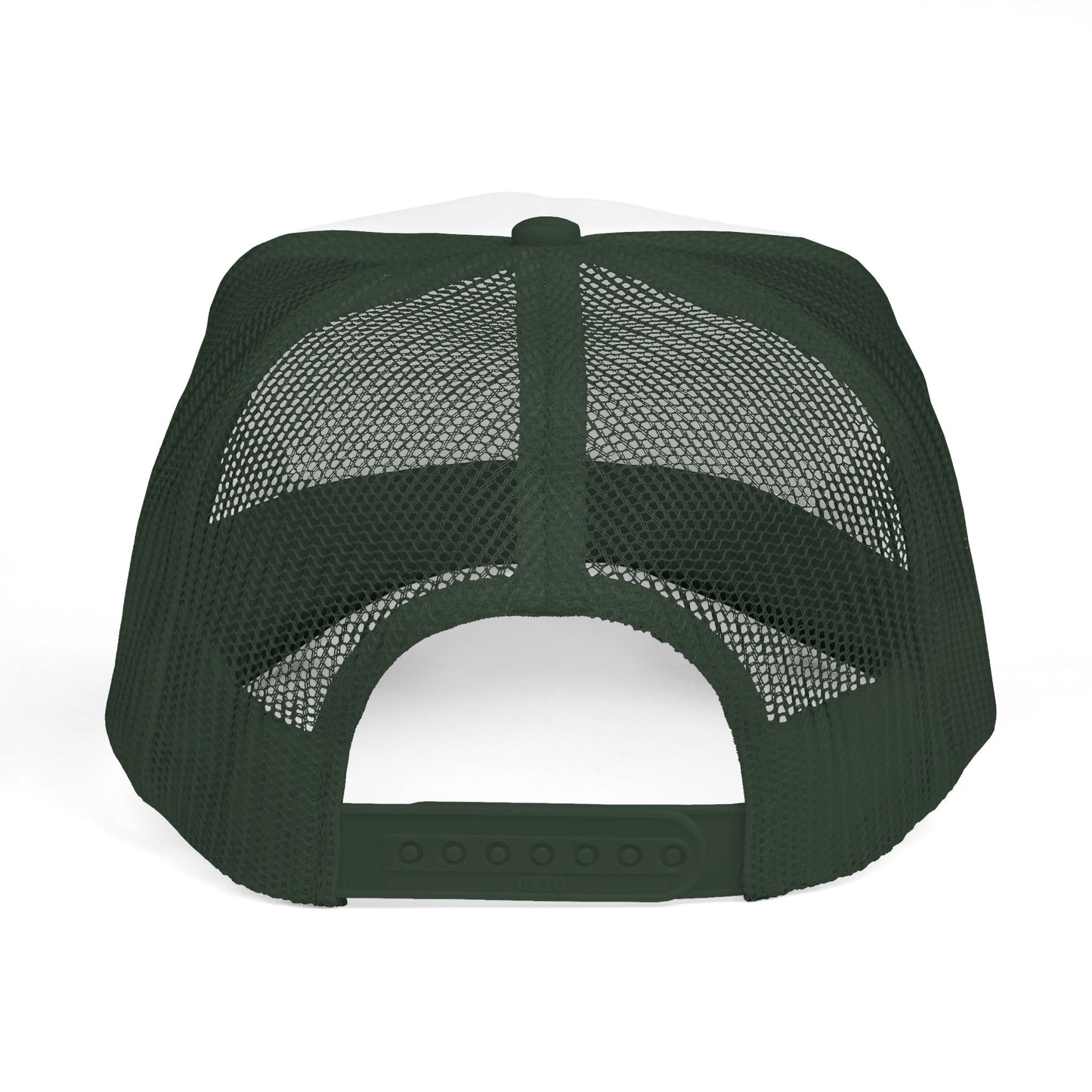 Stylish Mama Trucker Cap