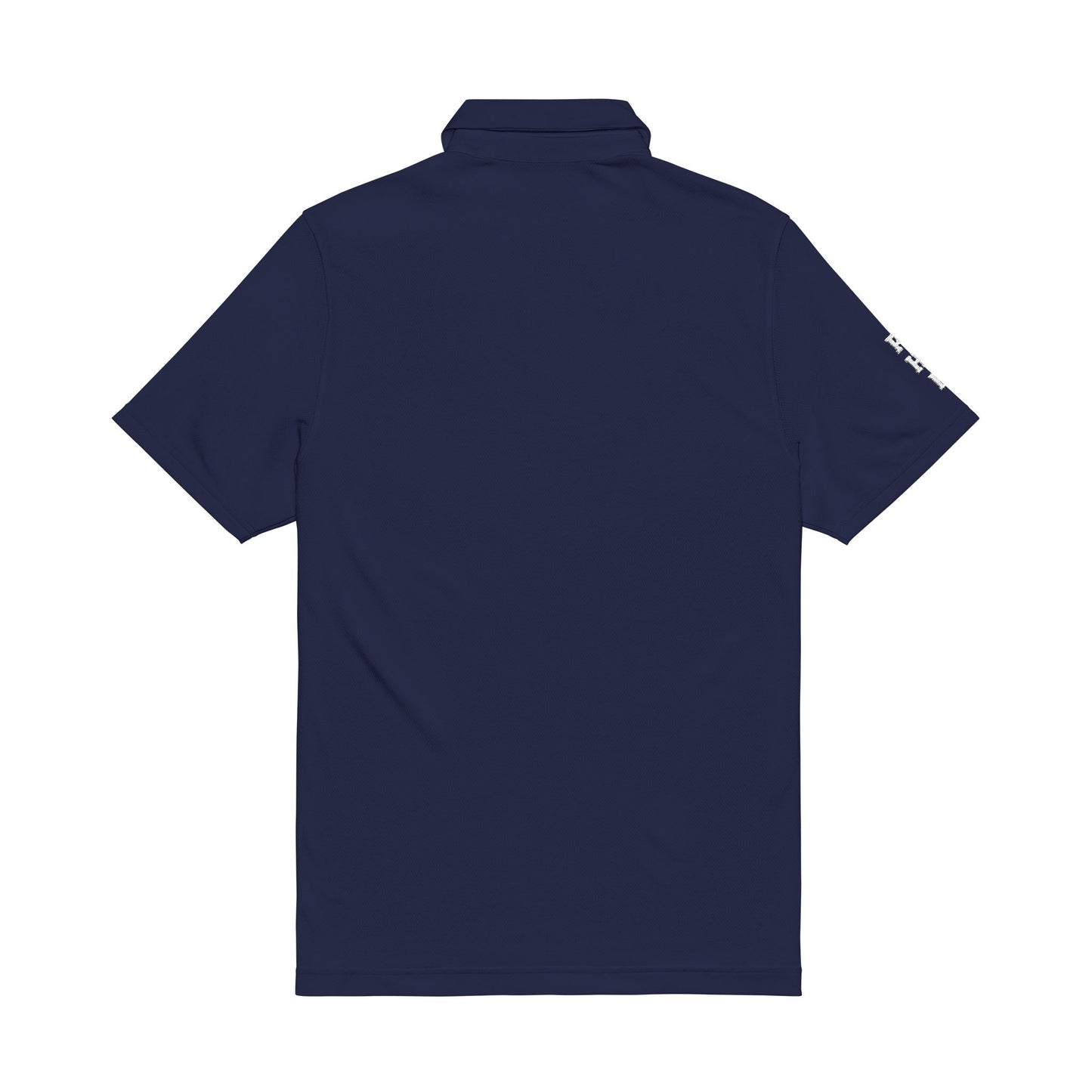 PHI UA Polo Shirt