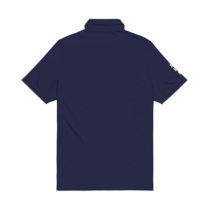 PHI UA Polo Shirt