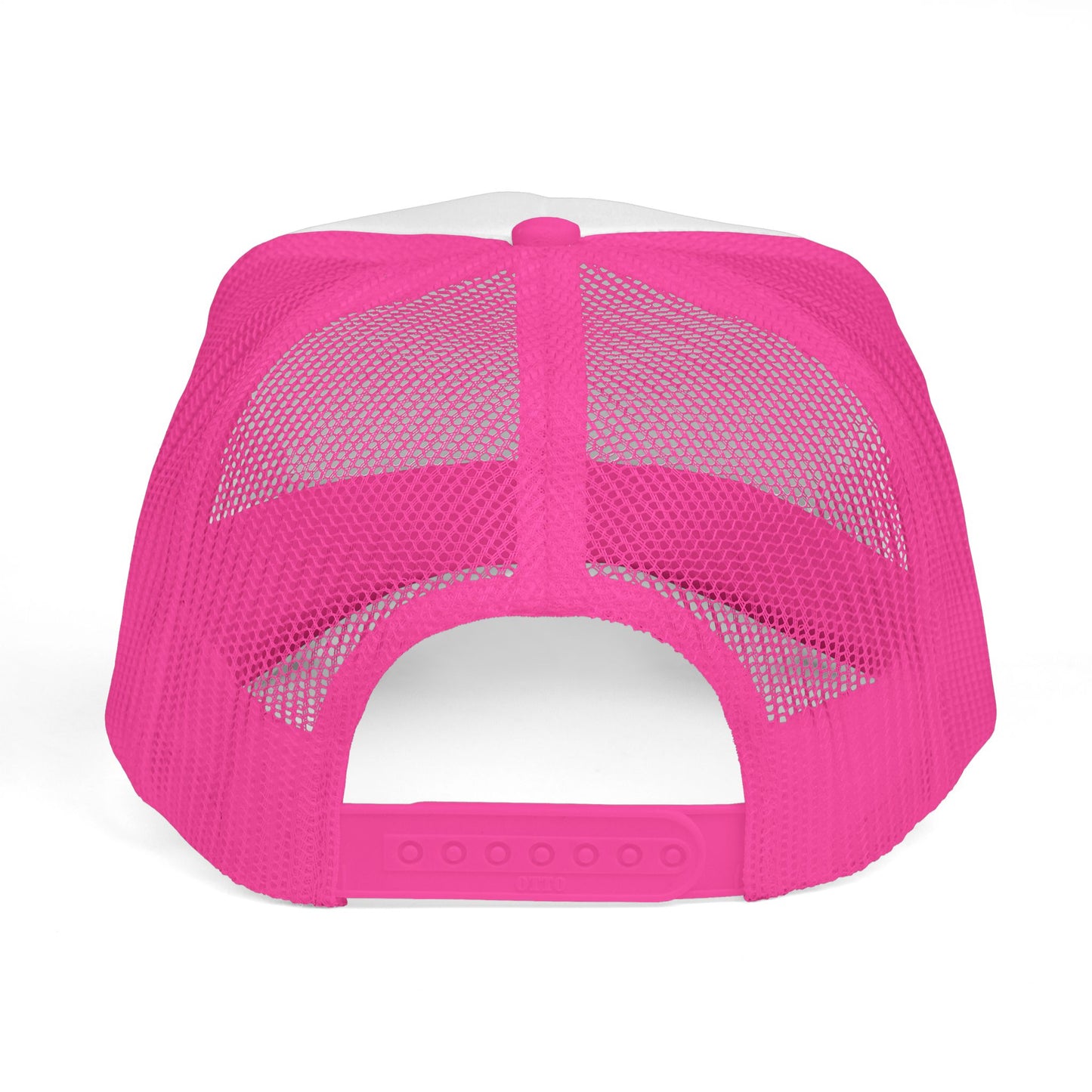 I Love Hot Cowgirls Trucker Hat, Western Trucker Hats, Cowgirl Trucker Hat, Cowboy Trucker Hat, Rodeo Hats, Rodeo Lover Gift, Rodeo Hat