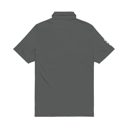 PHI UA Polo Shirt