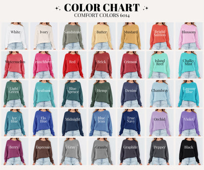 I’m Fine This Is Fine Meltdown Snowman Long Sleeve Tee