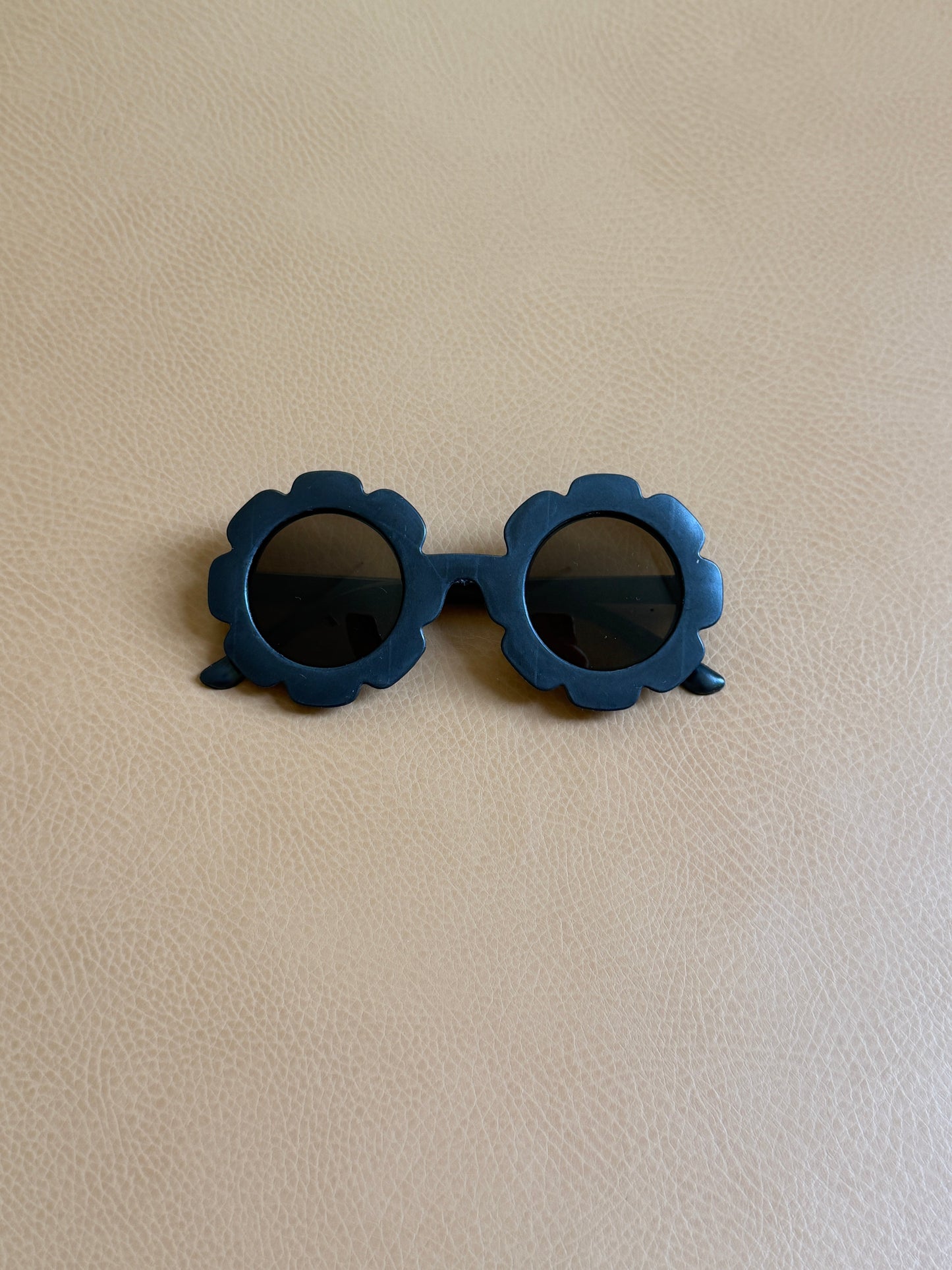 Flower Sunnies