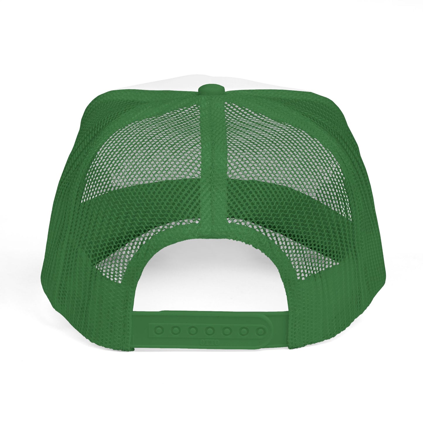 Stylish Mama Trucker Cap