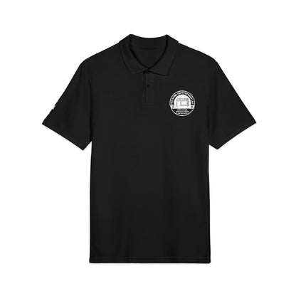 PHI Polo Shirt