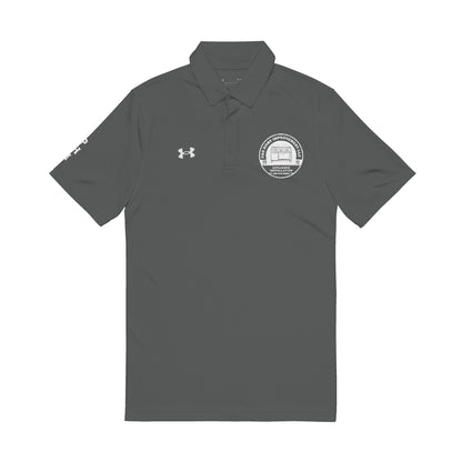 PHI UA Polo Shirt