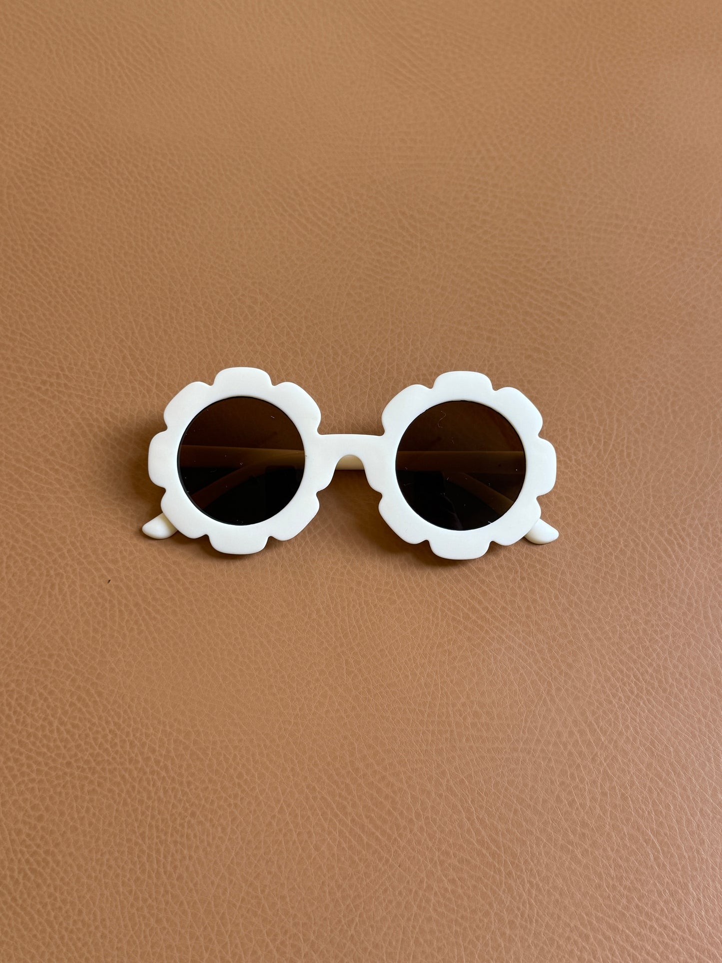 Flower Sunnies