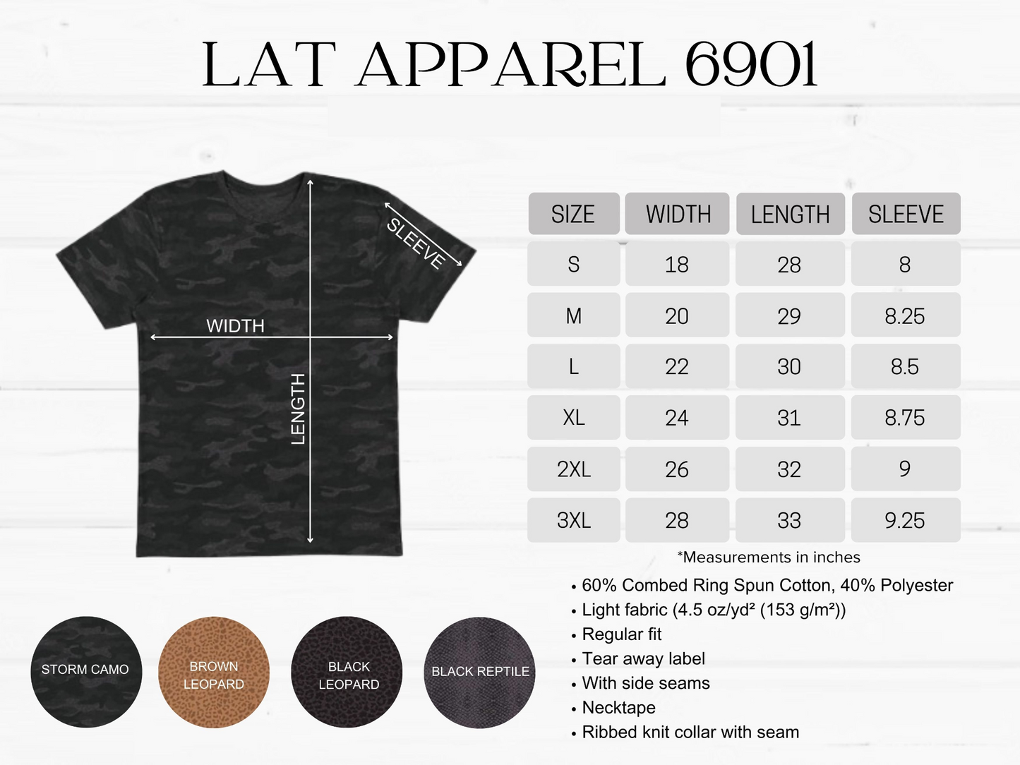 When I Said I Liked It Rough I Didn't Mean My Entire Life T-Shirt