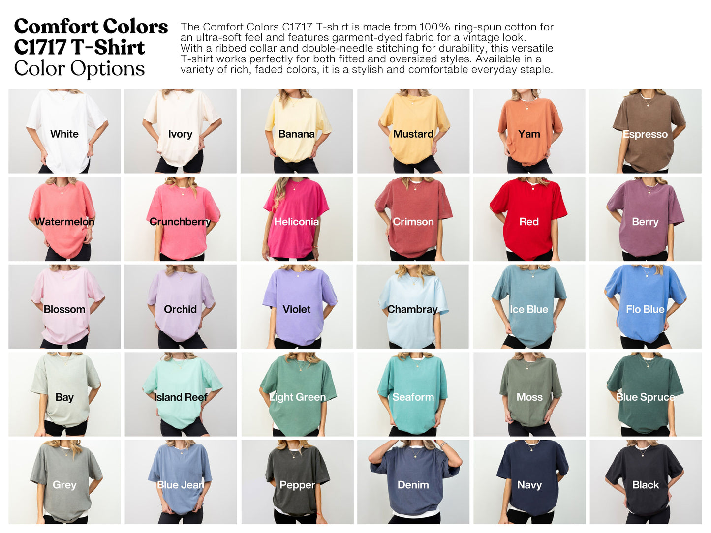 Trophy Husband T-Shirt | Funny Graphic Tee for Men | Casual Humor Shirt