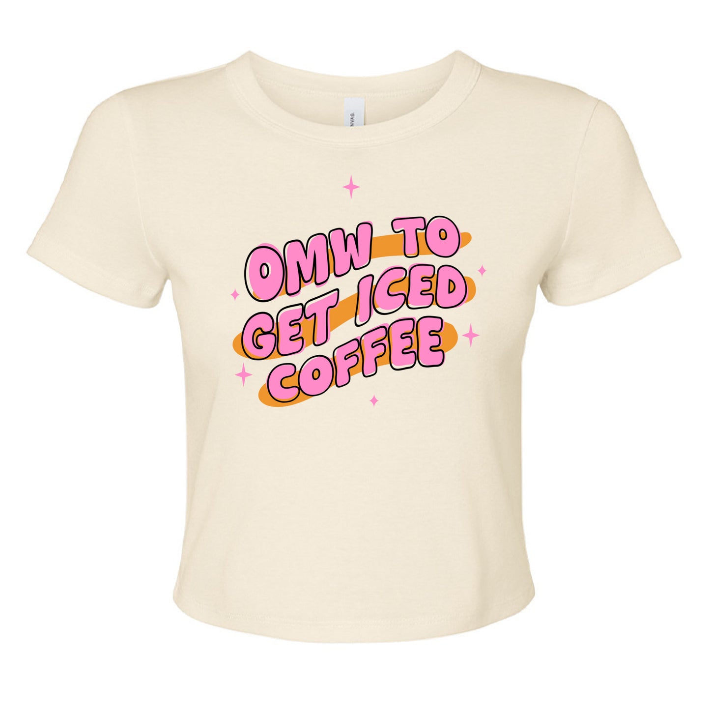 SOL NATURAL BLND - FRONT